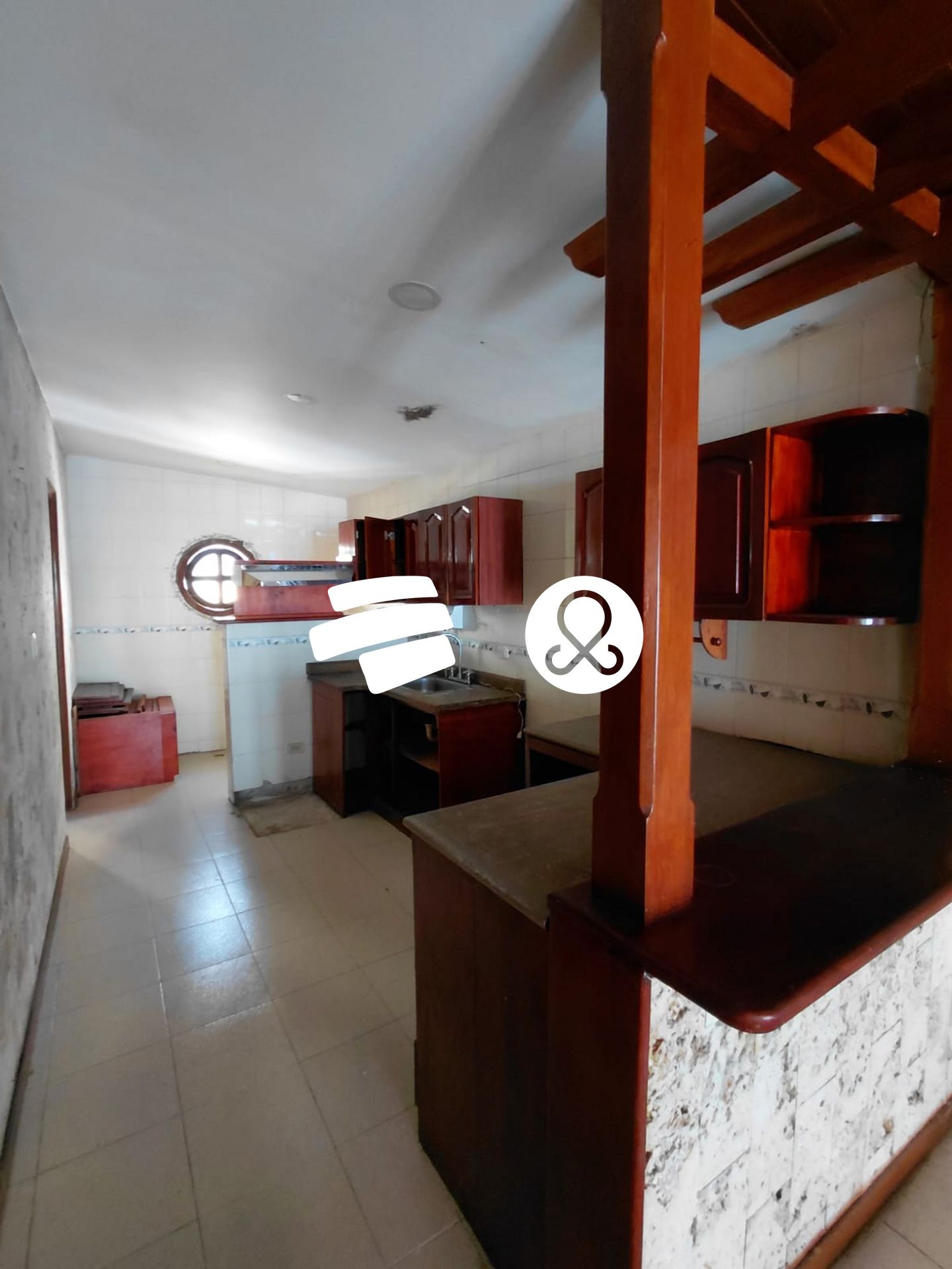 Casa en venta en Pie De La Popa, Cartagena · foto 16 de 18