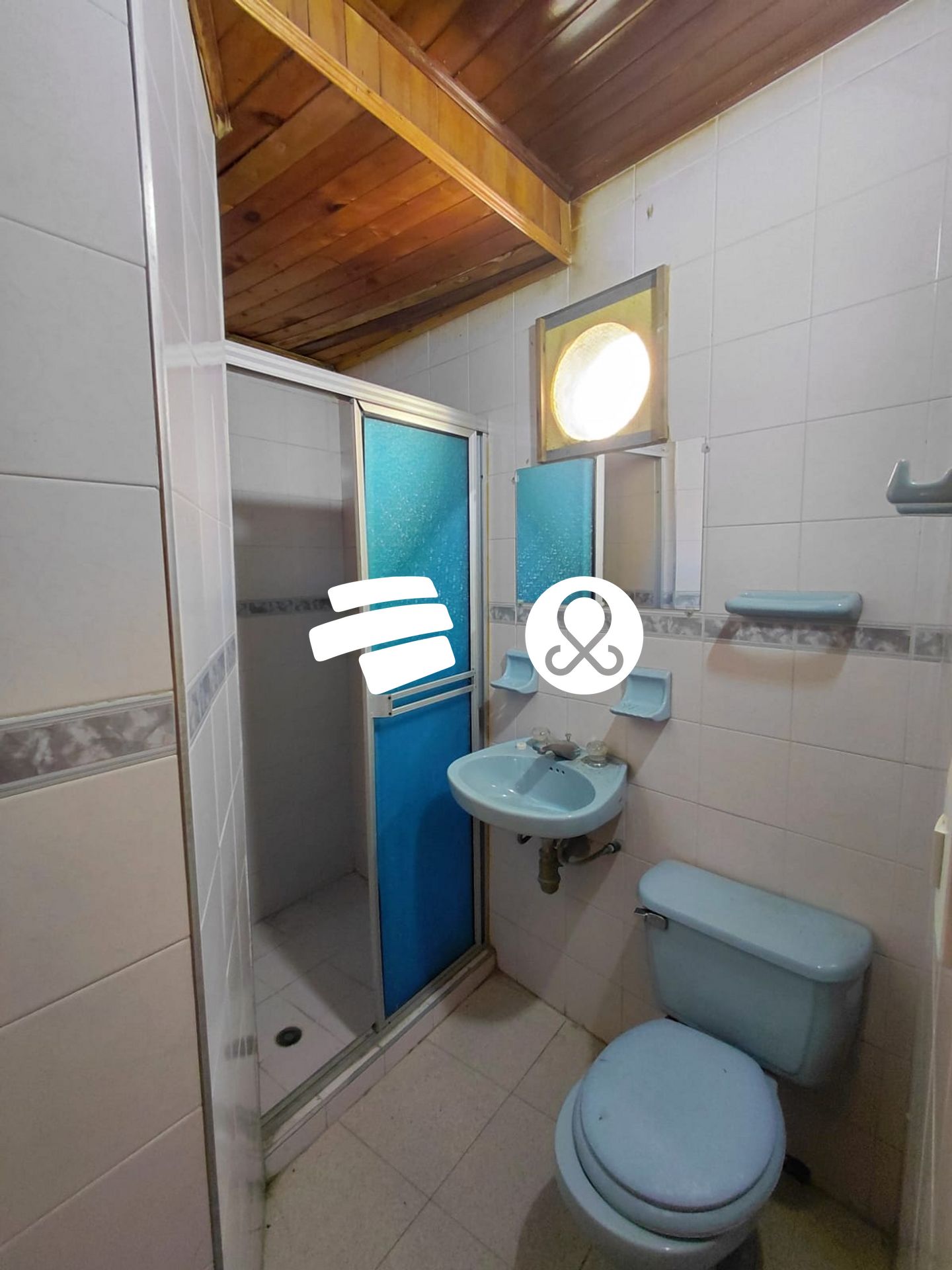 Casa en venta en Pie De La Popa, Cartagena · foto 17 de 18