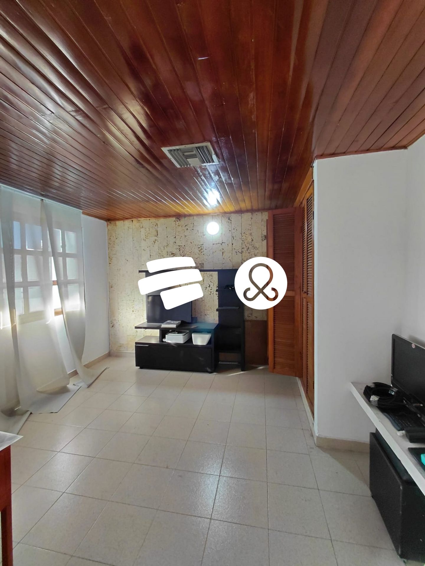 Casa en venta en Pie De La Popa, Cartagena · foto 18 de 18