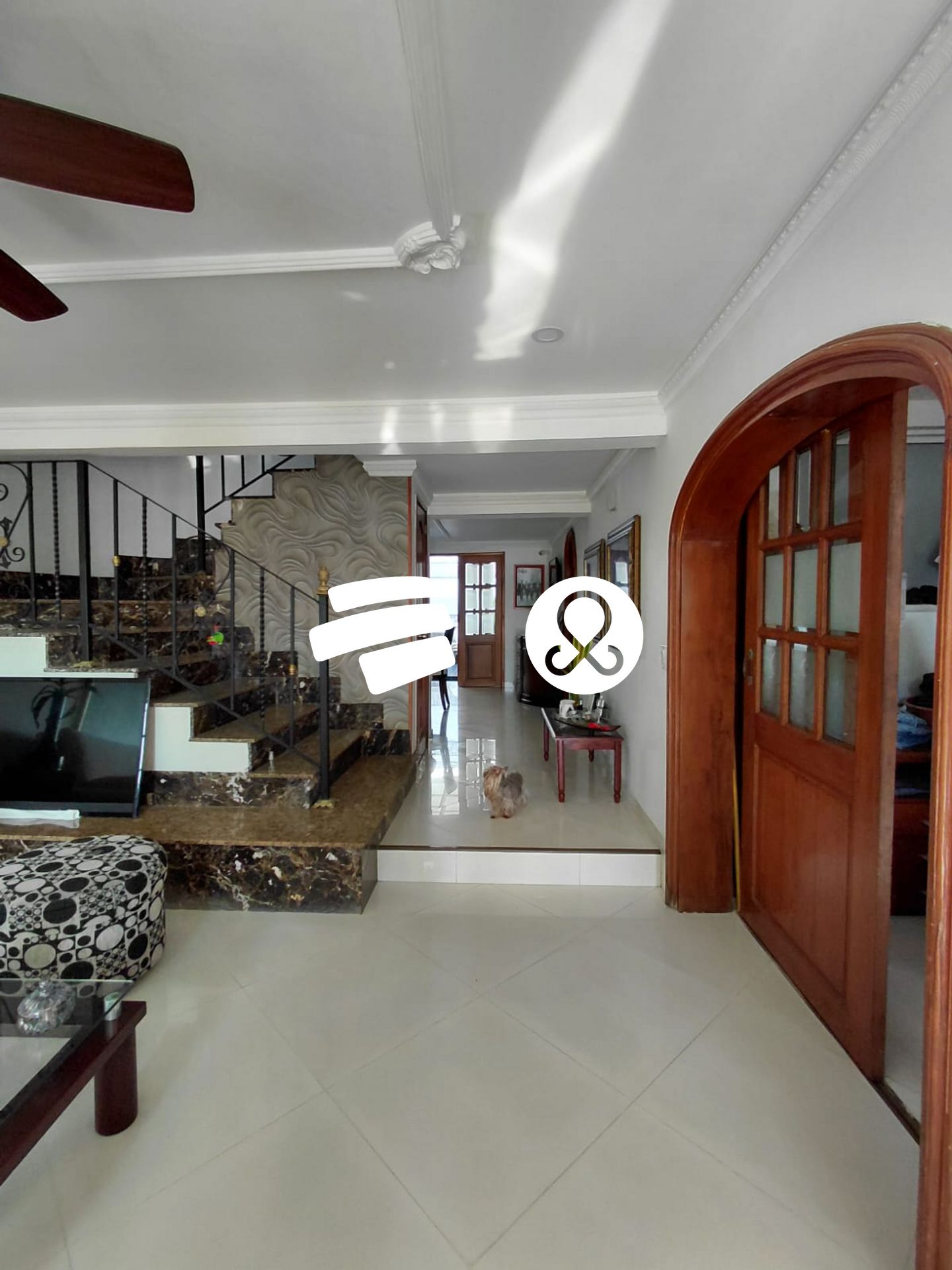 Casa en venta en Manga, Cartagena · foto 2 de 21