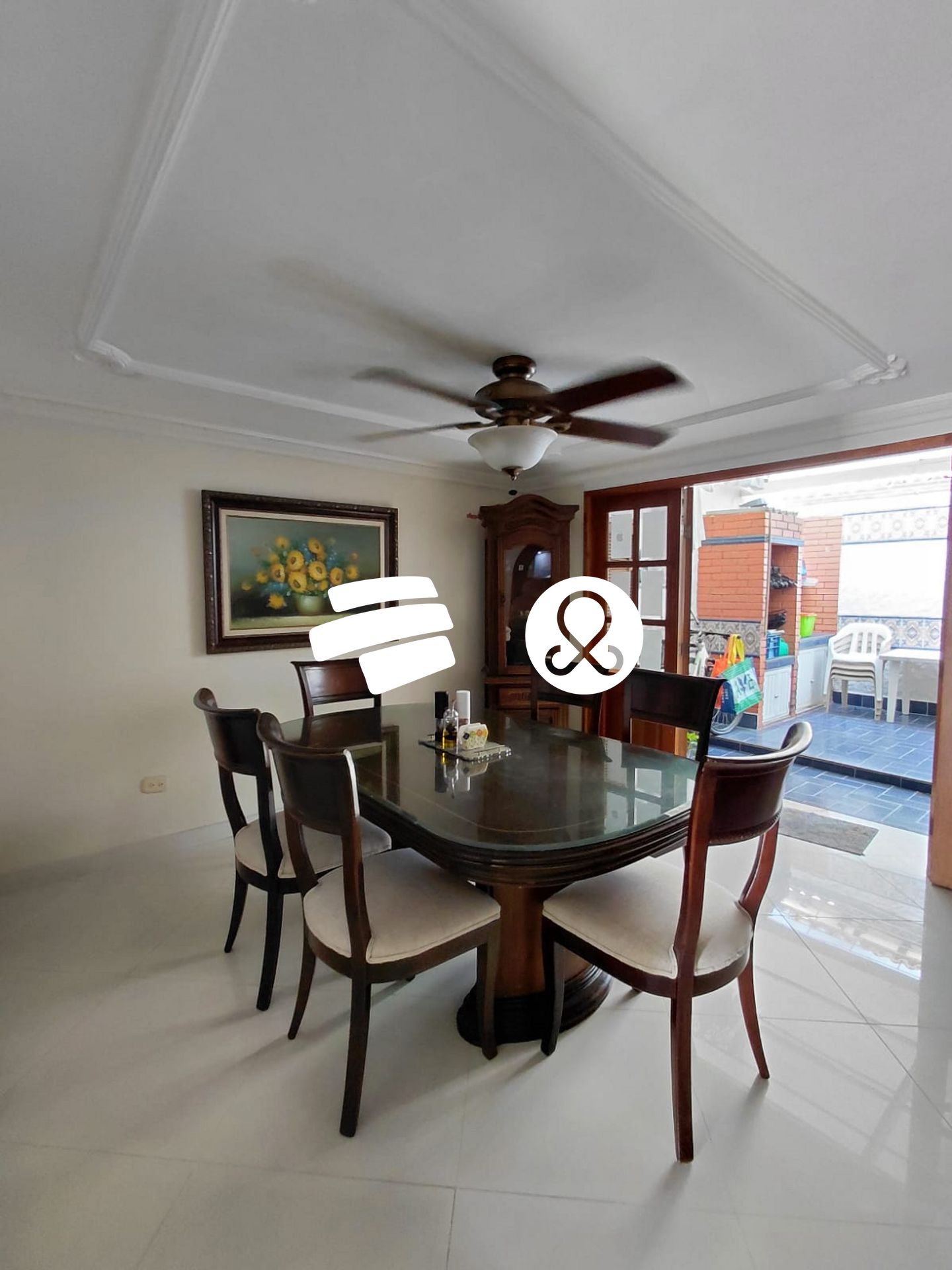 Casa en venta en Manga, Cartagena · foto 3 de 21
