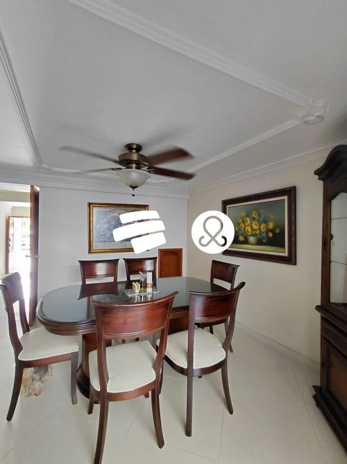 Casa en venta en Manga, Cartagena · foto 4 de 21