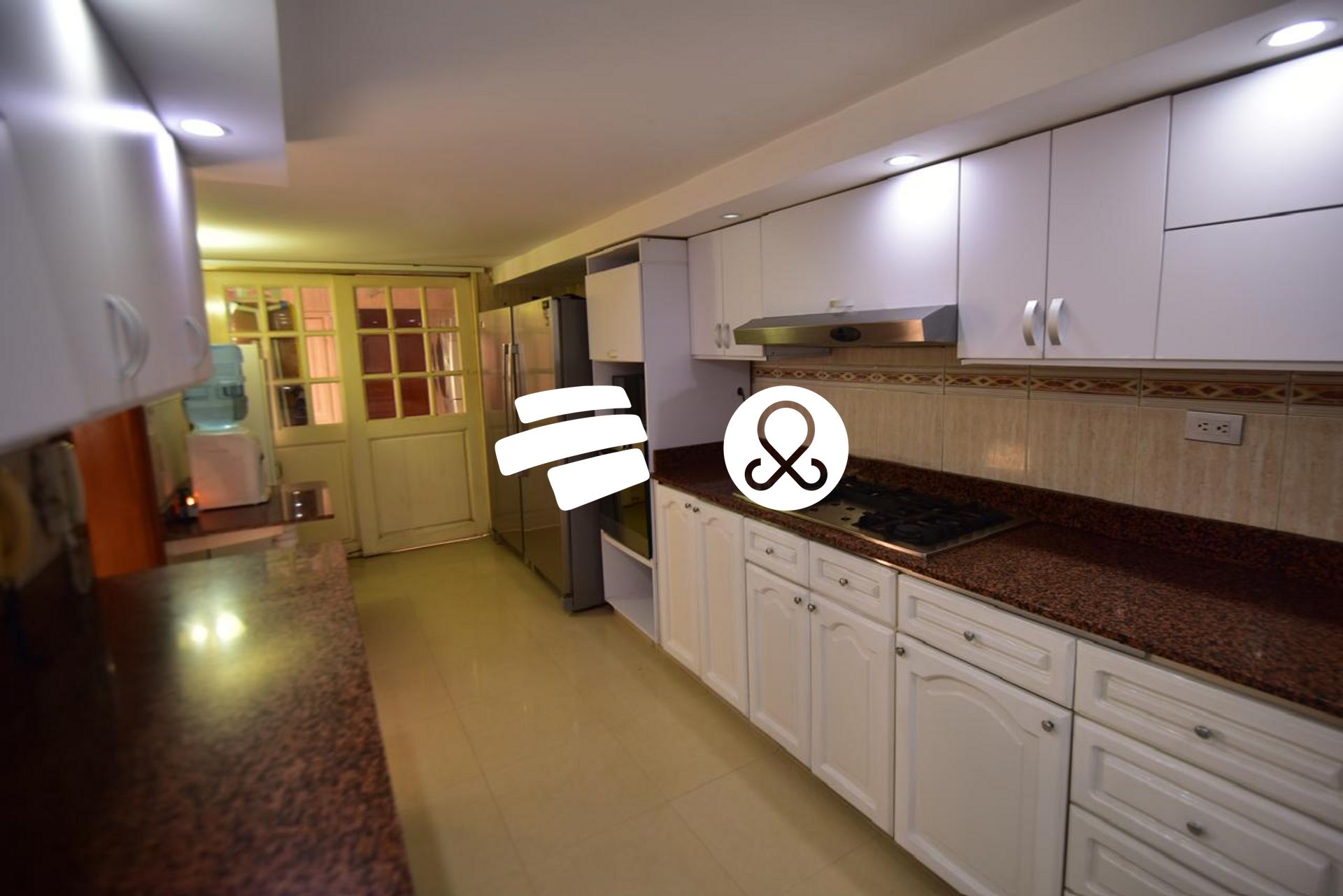 Casa en venta en Manga, Cartagena · foto 5 de 21