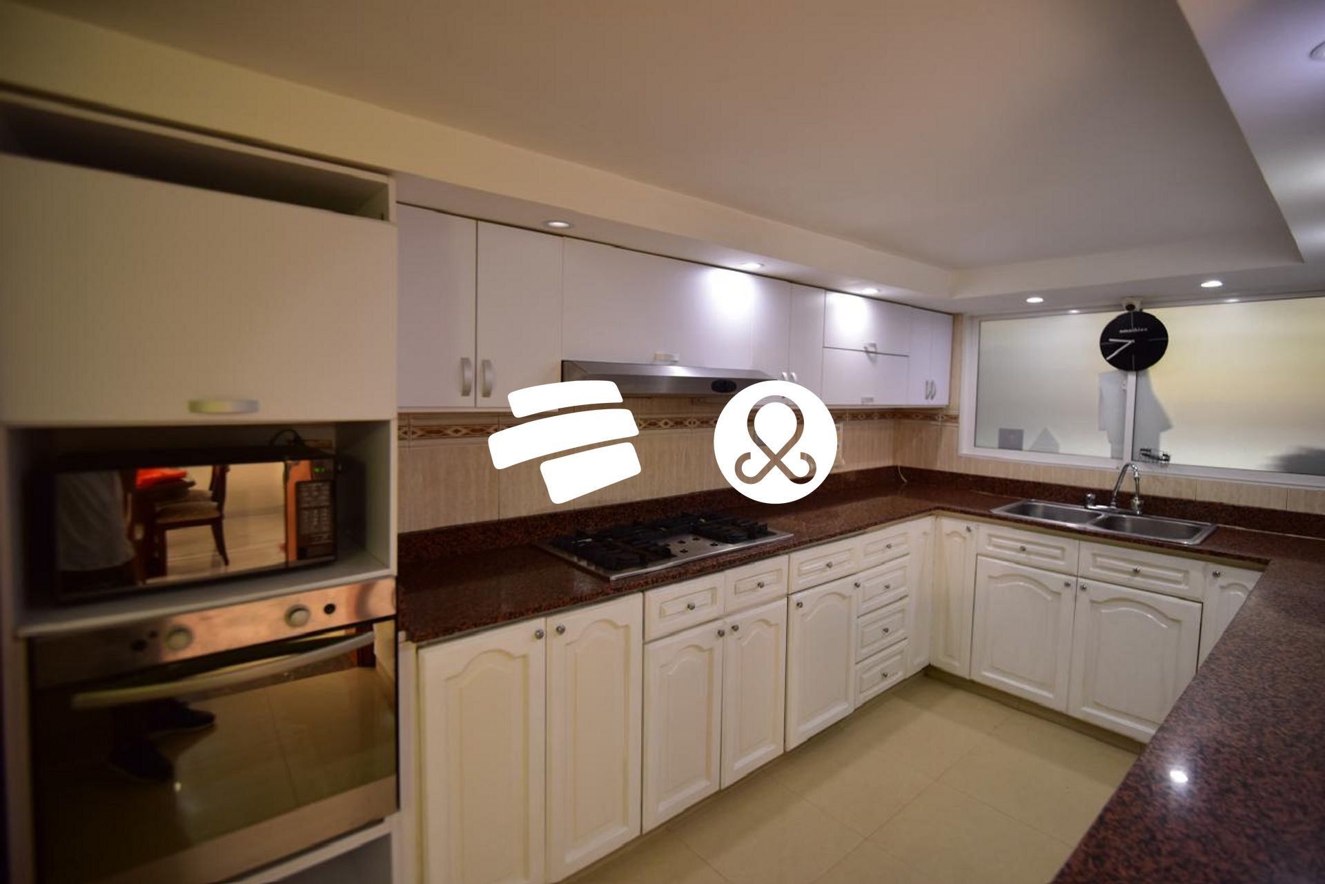 Casa en venta en Manga, Cartagena · foto 6 de 21