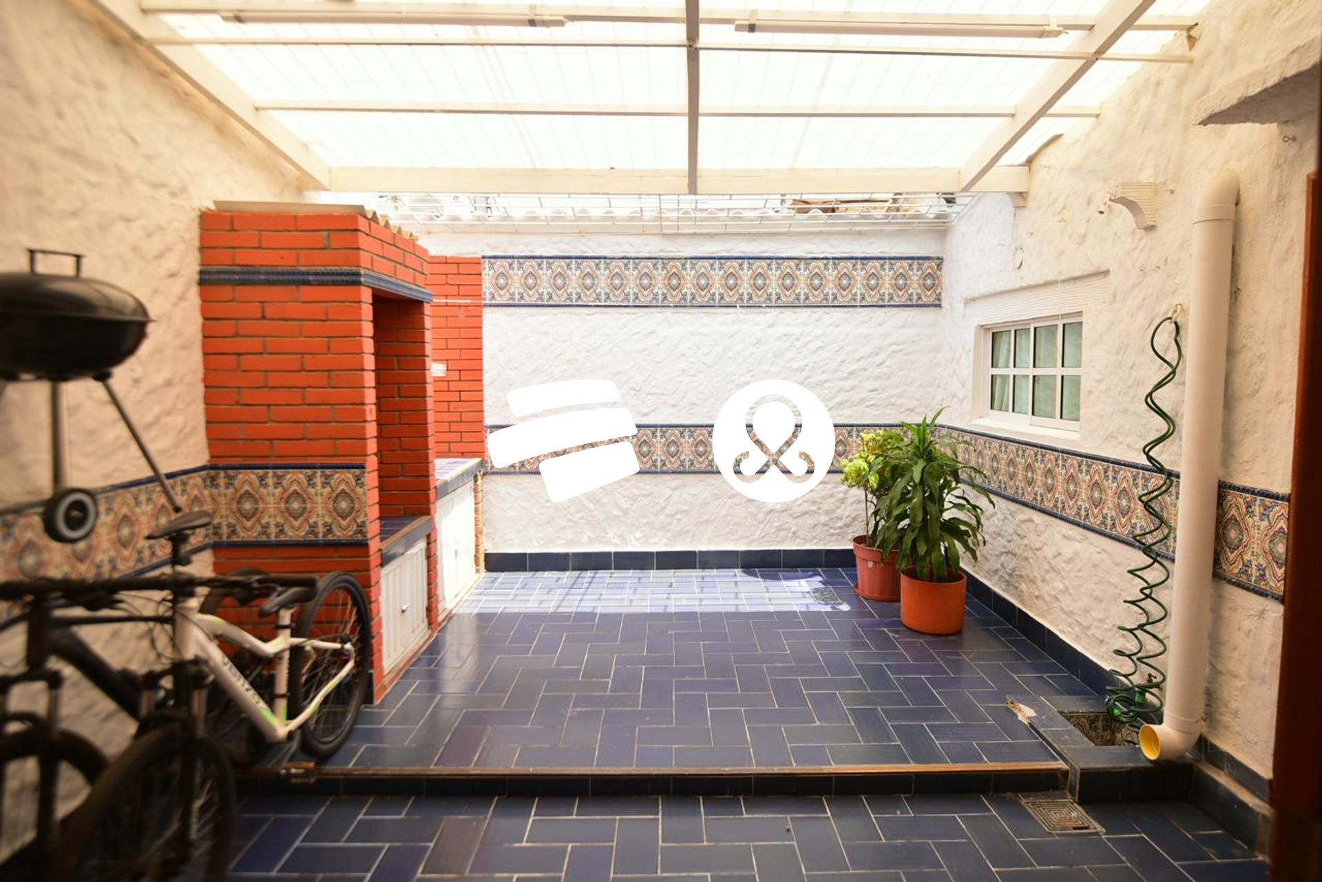 Casa en venta en Manga, Cartagena · foto 7 de 21