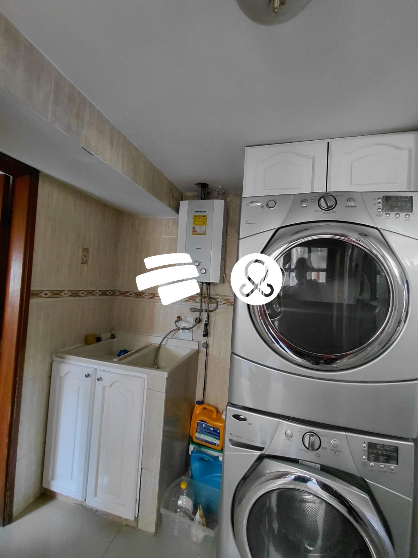 Casa en venta en Manga, Cartagena · foto 8 de 21