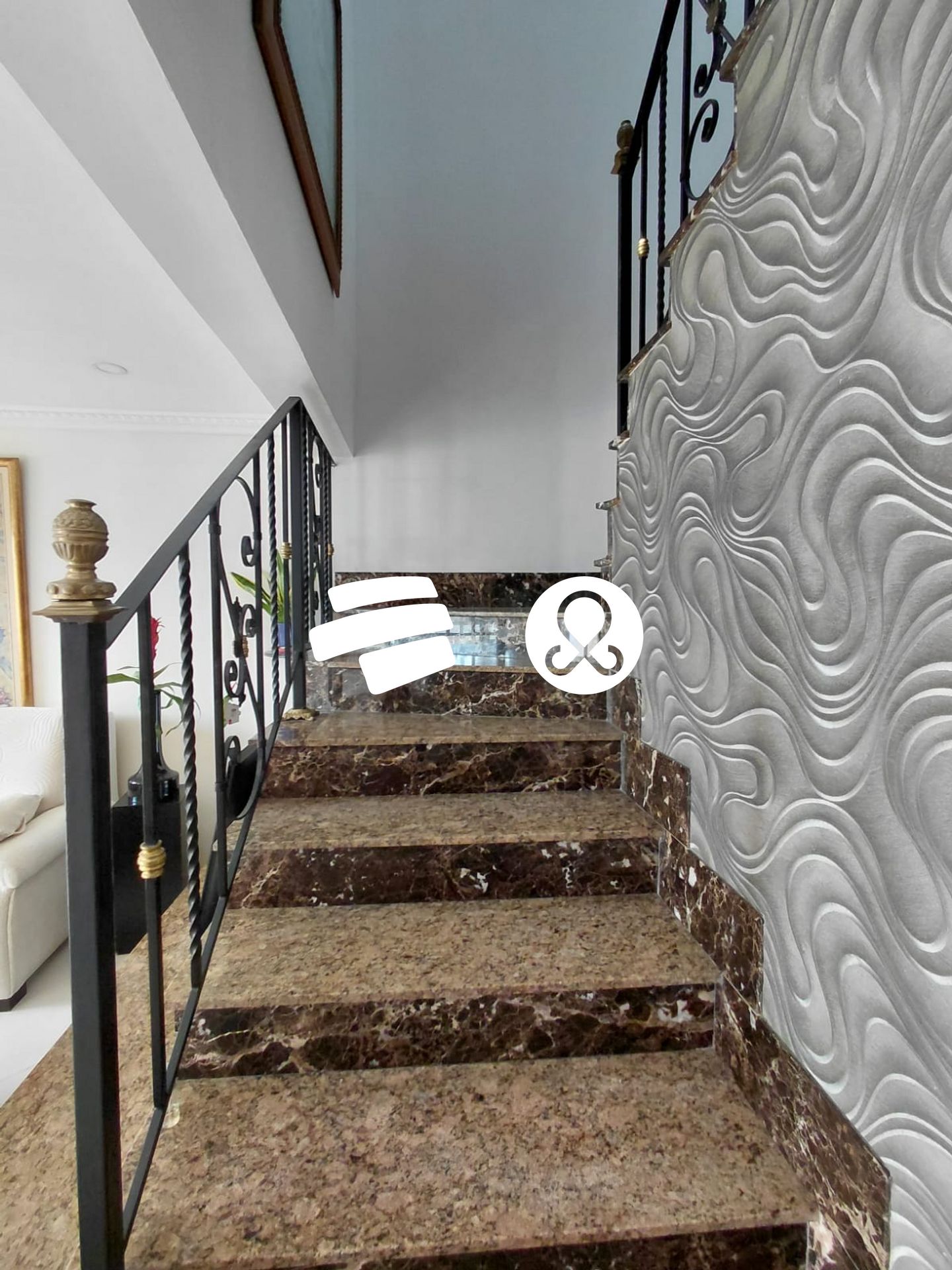 Casa en venta en Manga, Cartagena · foto 9 de 21