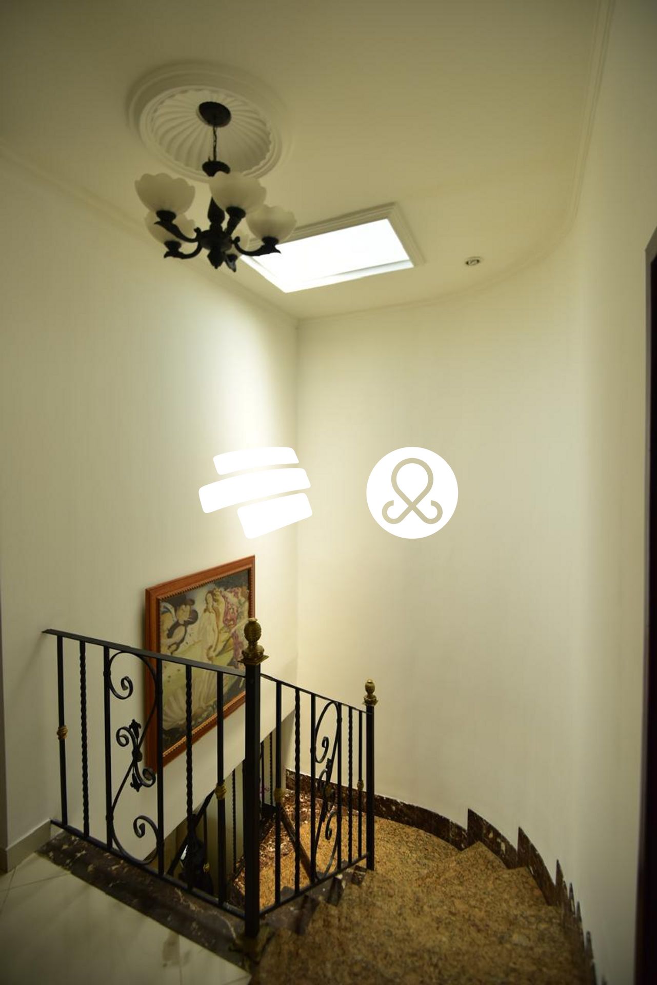 Casa en venta en Manga, Cartagena · foto 10 de 21
