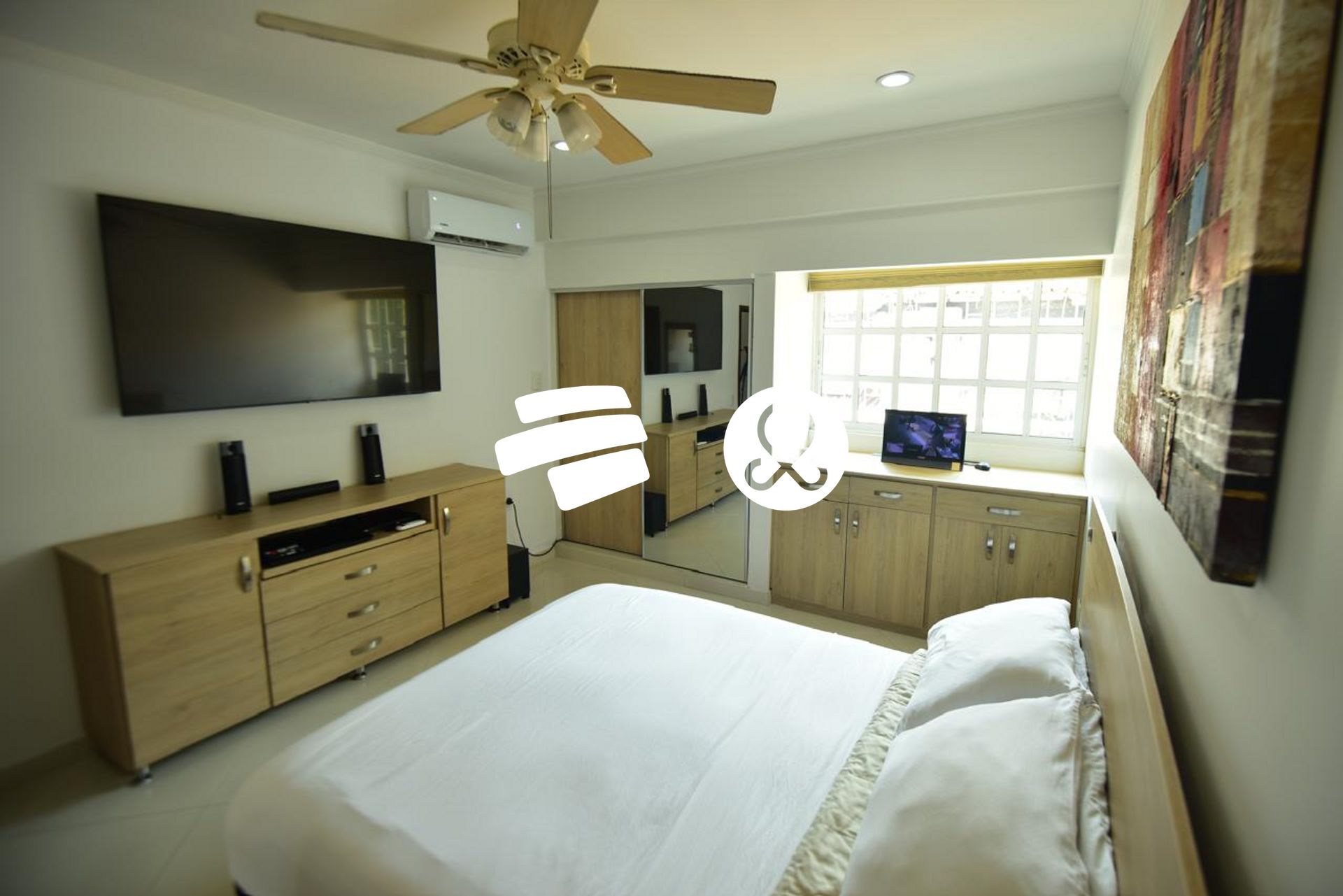 Casa en venta en Manga, Cartagena · foto 11 de 21