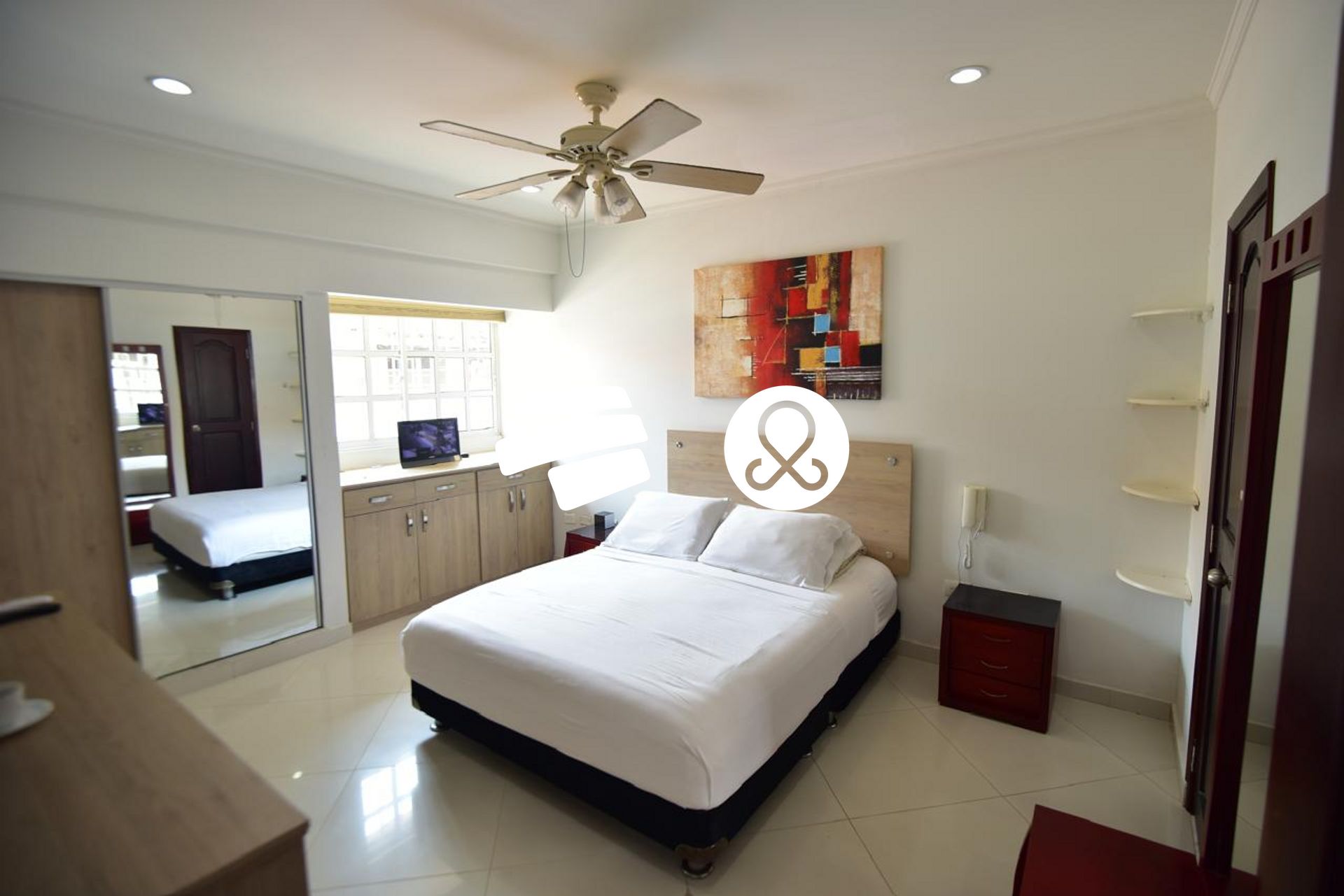 Casa en venta en Manga, Cartagena · foto 12 de 21