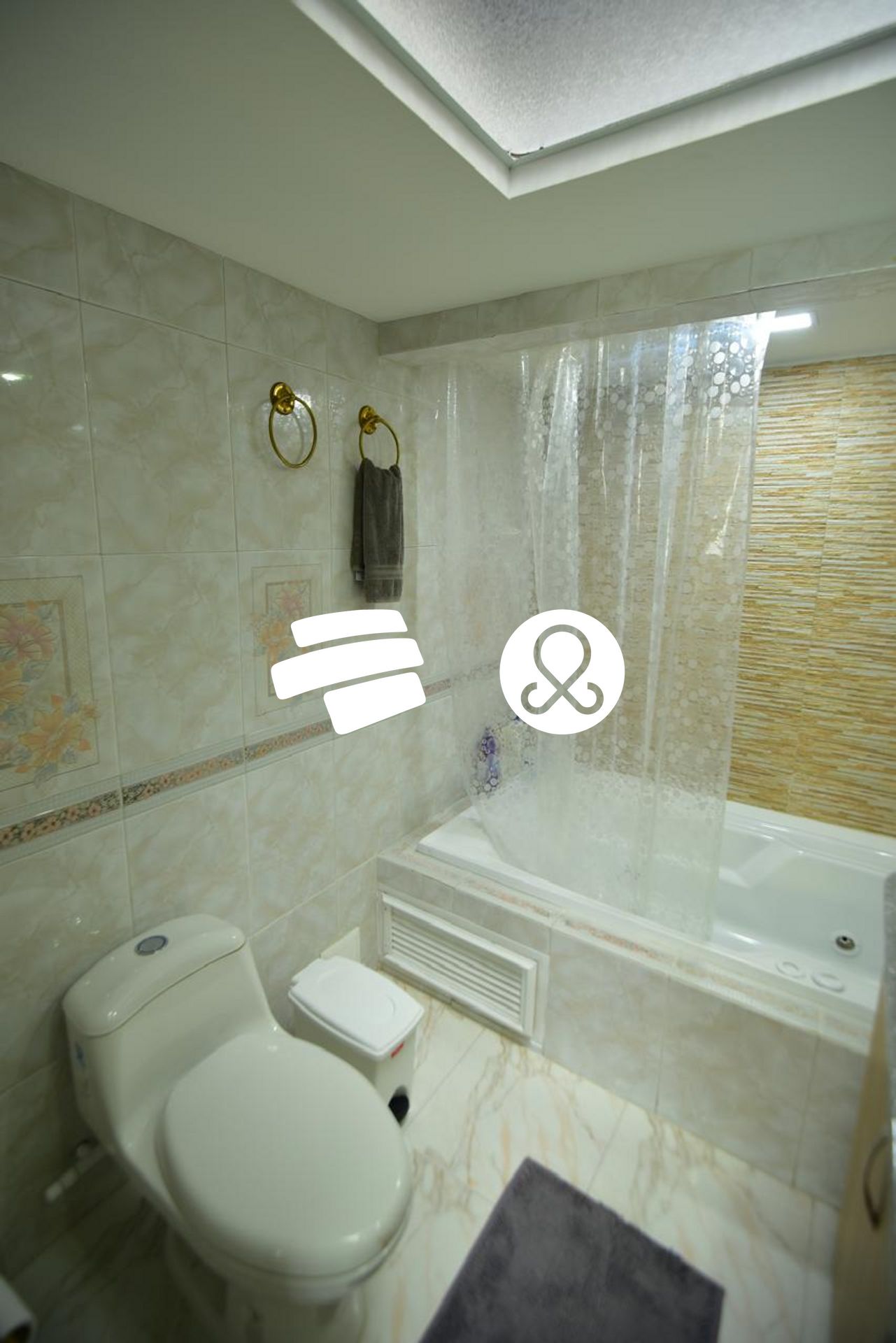 Casa en venta en Manga, Cartagena · foto 13 de 21