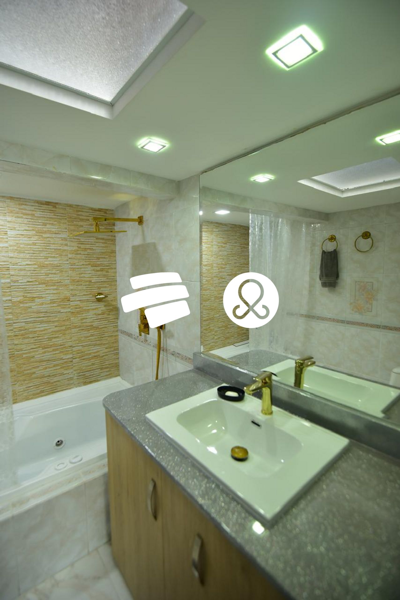 Casa en venta en Manga, Cartagena · foto 14 de 21