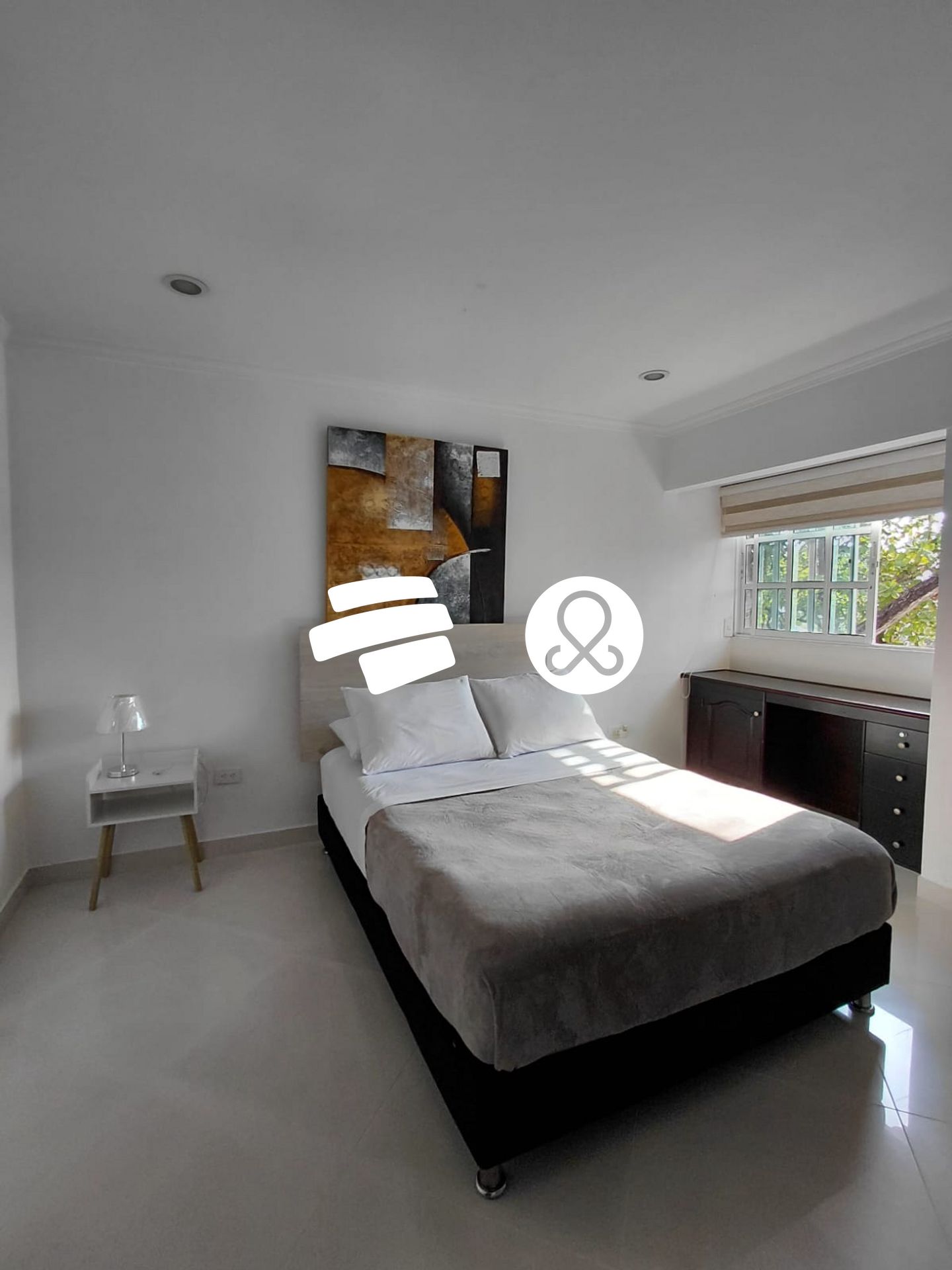 Casa en venta en Manga, Cartagena · foto 15 de 21