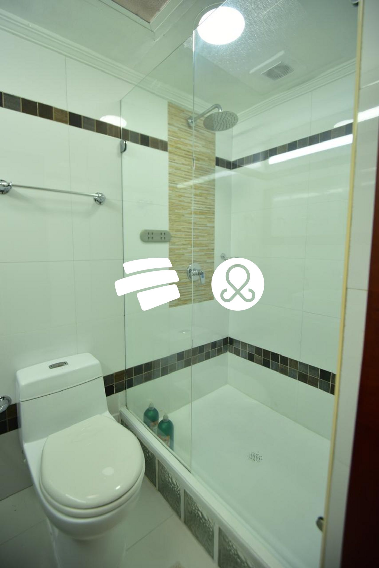 Casa en venta en Manga, Cartagena · foto 16 de 21