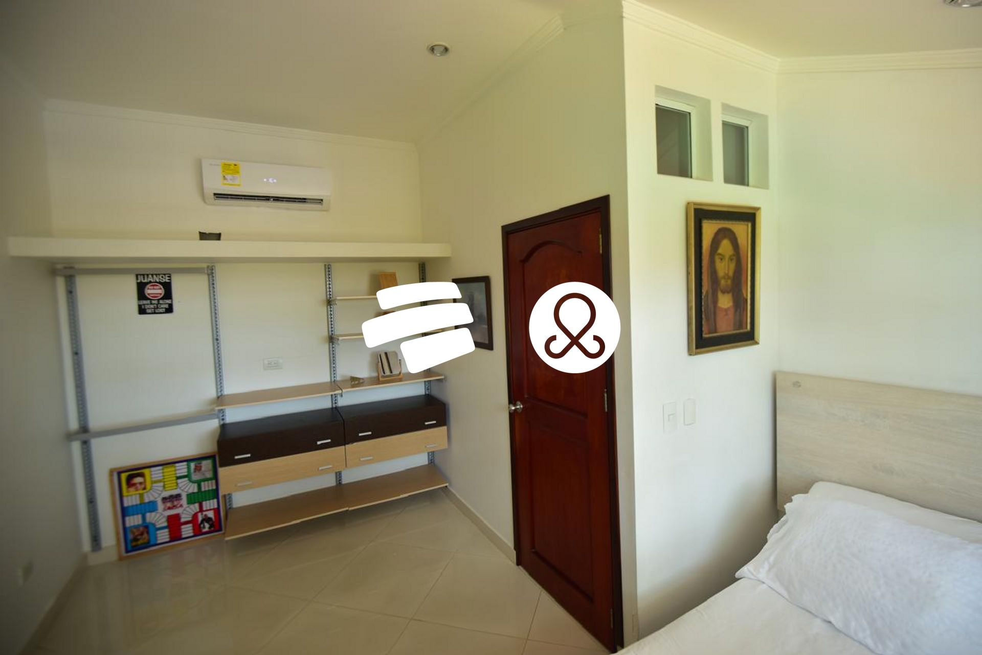 Casa en venta en Manga, Cartagena · foto 18 de 21
