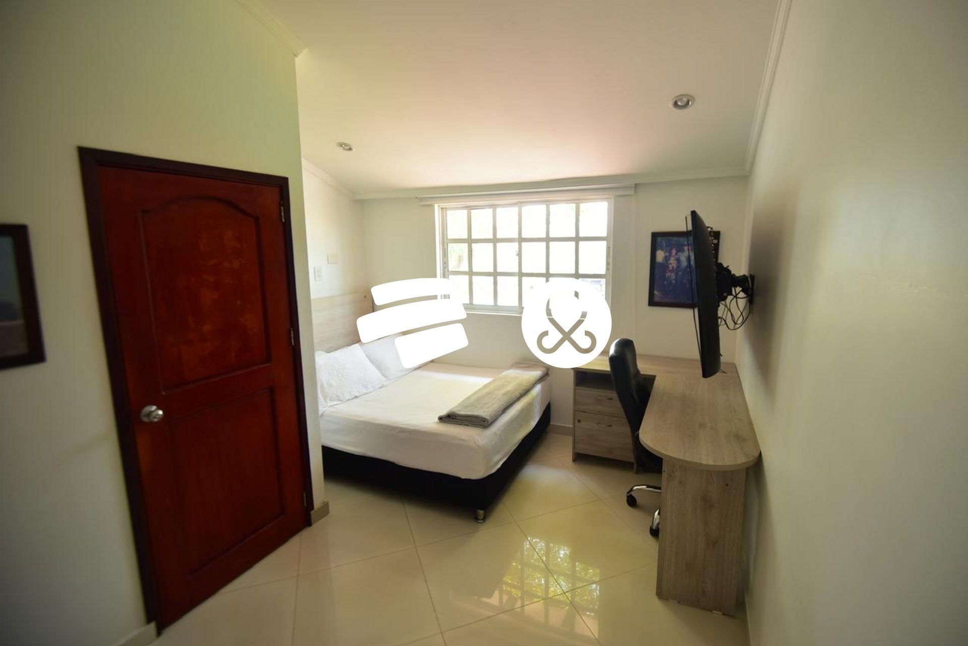 Casa en venta en Manga, Cartagena · foto 19 de 21