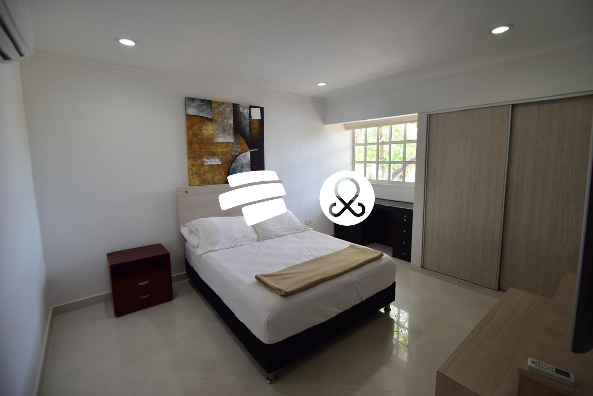Casa en venta en Manga, Cartagena · foto 20 de 21