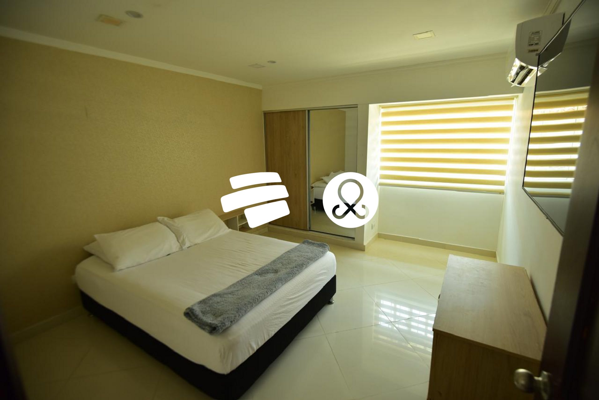 Casa en venta en Manga, Cartagena · foto 21 de 21