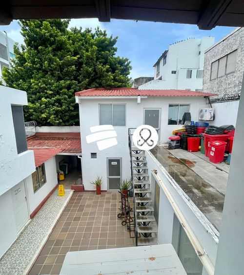 Oficina en venta en Pie De La Popa, Cartagena, 403 m² · foto 13 de 16