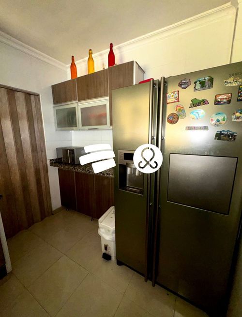 Apartamento de 3 alcobas en venta en Viejo Porvenir, Cartagena, 140 m² · foto 5 de 15