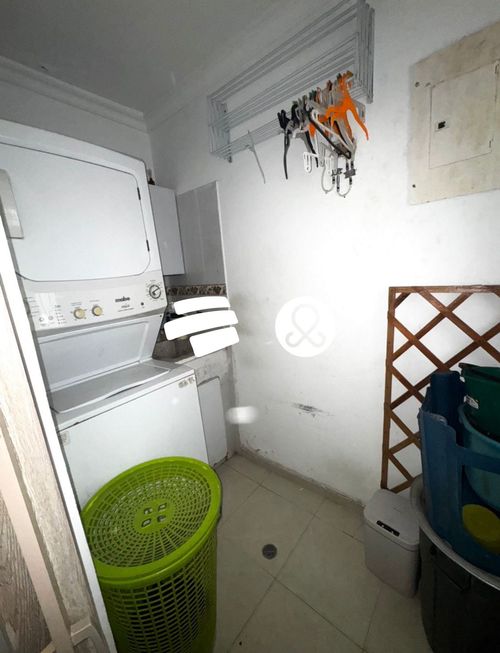Apartamento de 3 alcobas en venta en Viejo Porvenir, Cartagena, 140 m² · foto 14 de 15