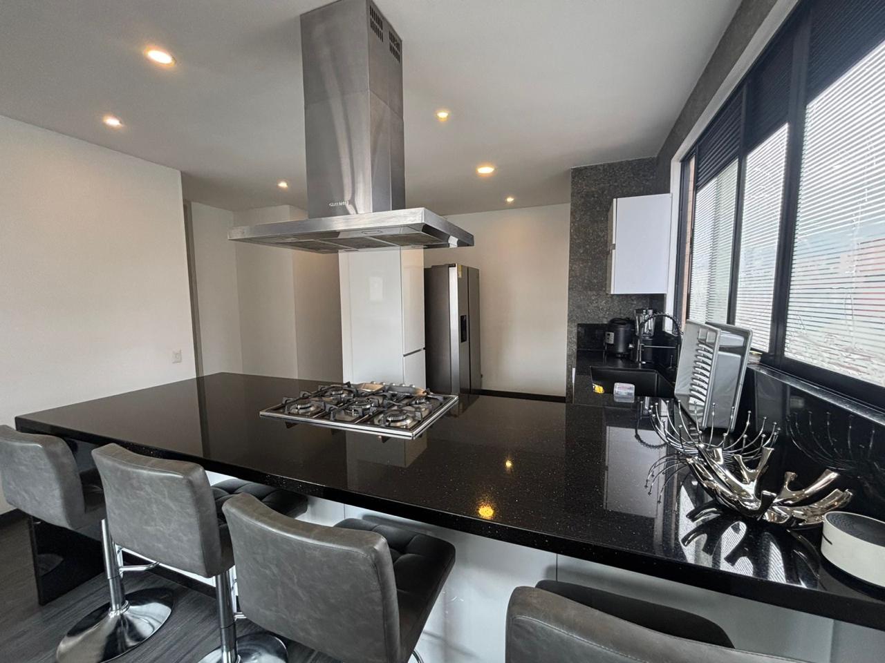 Apartamento en venta en Santa Paula, Bogotá · foto 10 de 23