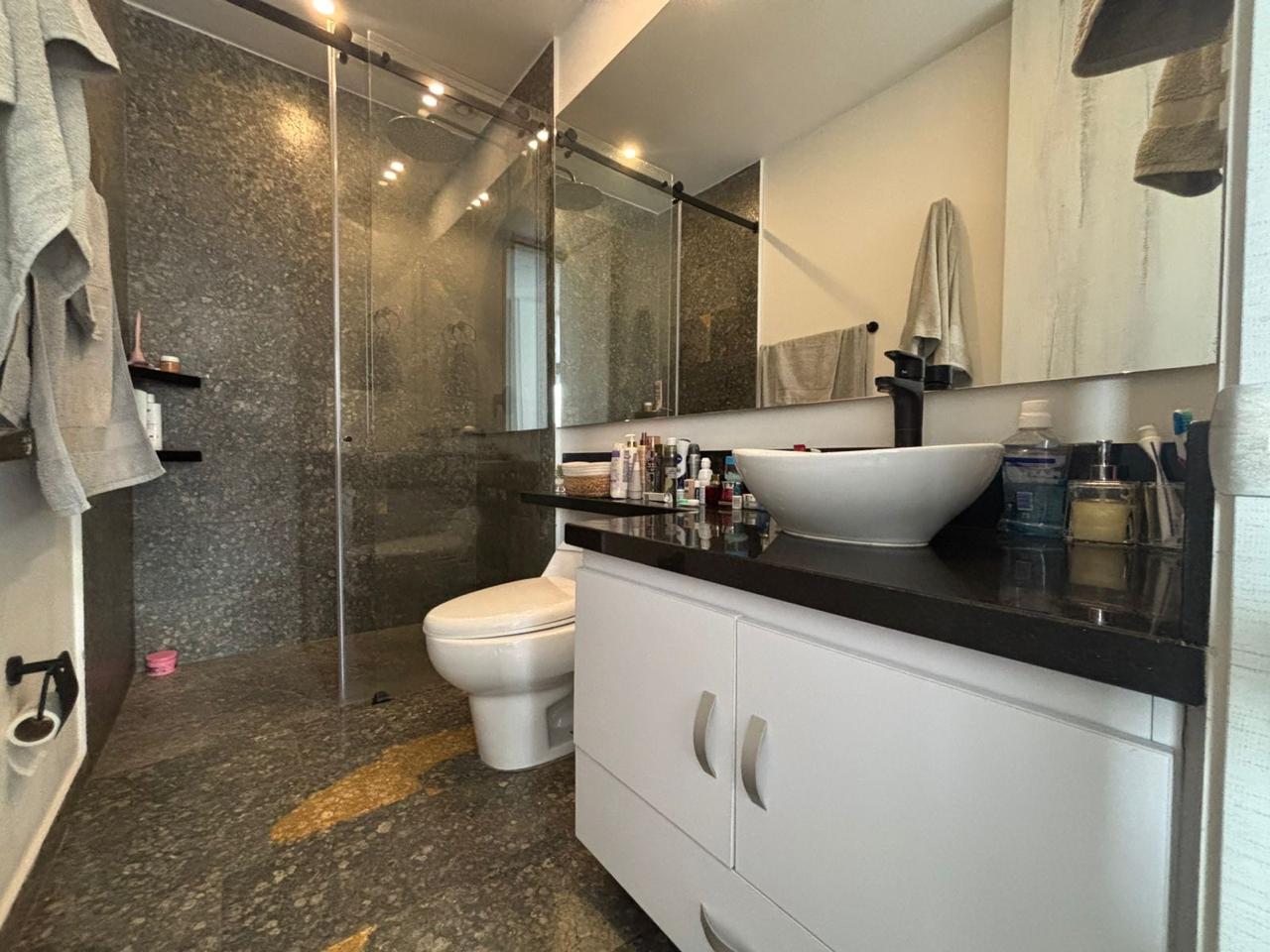 Apartamento en venta en Santa Paula, Bogotá · foto 20 de 23