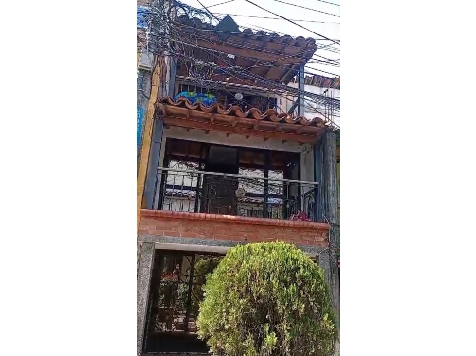 Departamento en venta bajo precio de mercado en Cartagena