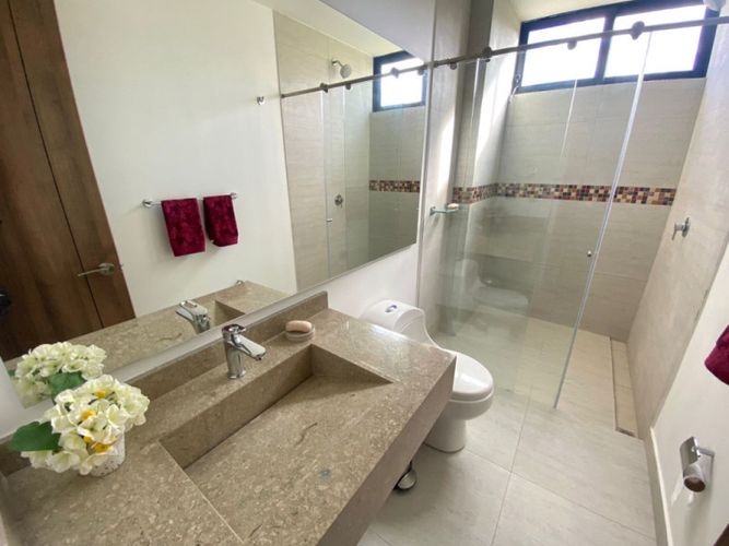 Casa de 4 alcobas en venta en Altamar, La Calera, 450 m² · foto 11 de 24