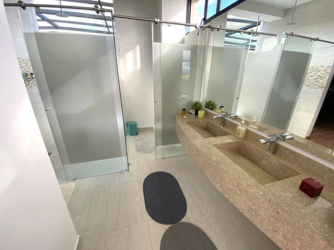 Casa de 4 alcobas en venta en Altamar, La Calera, 450 m² · foto 16 de 24
