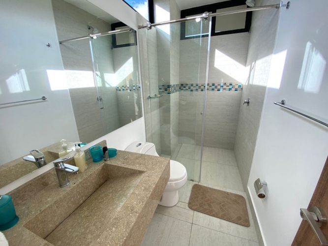 Casa de 4 alcobas en venta en Altamar, La Calera, 450 m² · foto 17 de 24