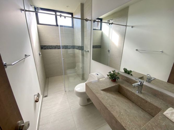 Casa de 4 alcobas en venta en Altamar, La Calera, 450 m² · foto 20 de 24