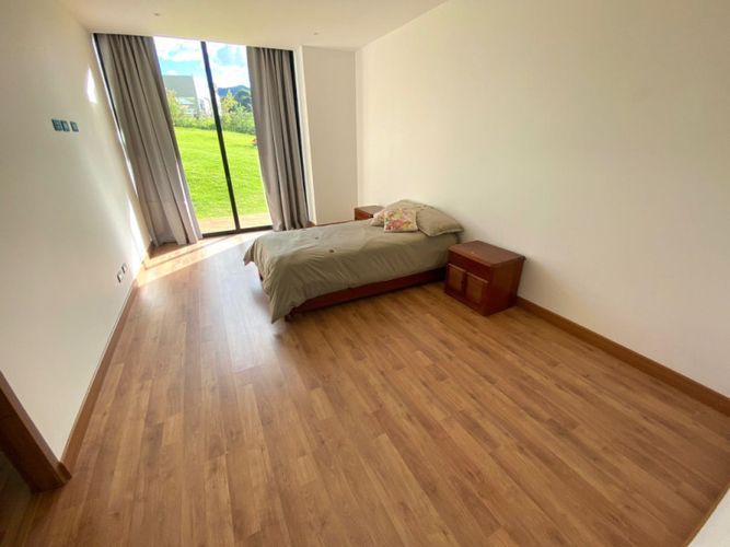 Casa de 4 alcobas en venta en Altamar, La Calera, 450 m² · foto 21 de 24