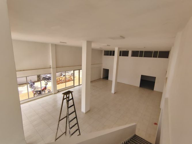 Local en arriendo en San Mateo, Cúcuta, 314 m² · foto 3 de 10