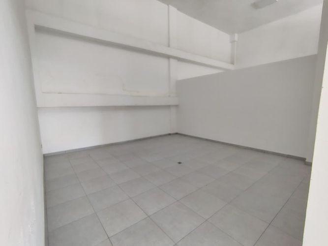 Local en arriendo en San Mateo, Cúcuta, 314 m² · foto 4 de 10