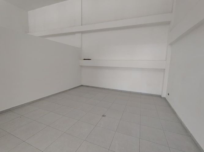 Local en arriendo en San Mateo, Cúcuta, 314 m² · foto 5 de 10