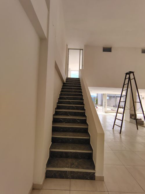 Local en arriendo en San Mateo, Cúcuta, 314 m² · foto 7 de 10