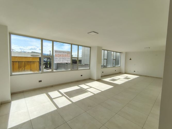 Local en arriendo en San Mateo, Cúcuta, 314 m² · foto 8 de 10