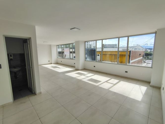 Local en arriendo en San Mateo, Cúcuta, 314 m² · foto 9 de 10