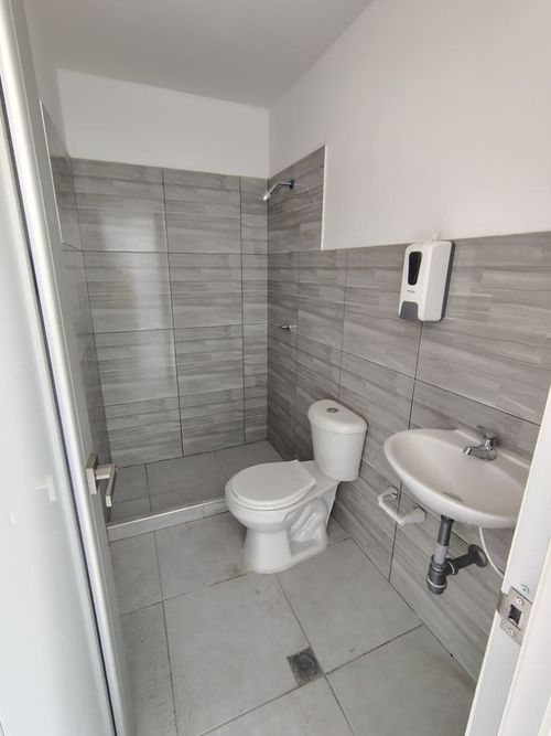 Local en arriendo en San Mateo, Cúcuta, 314 m² · foto 10 de 10