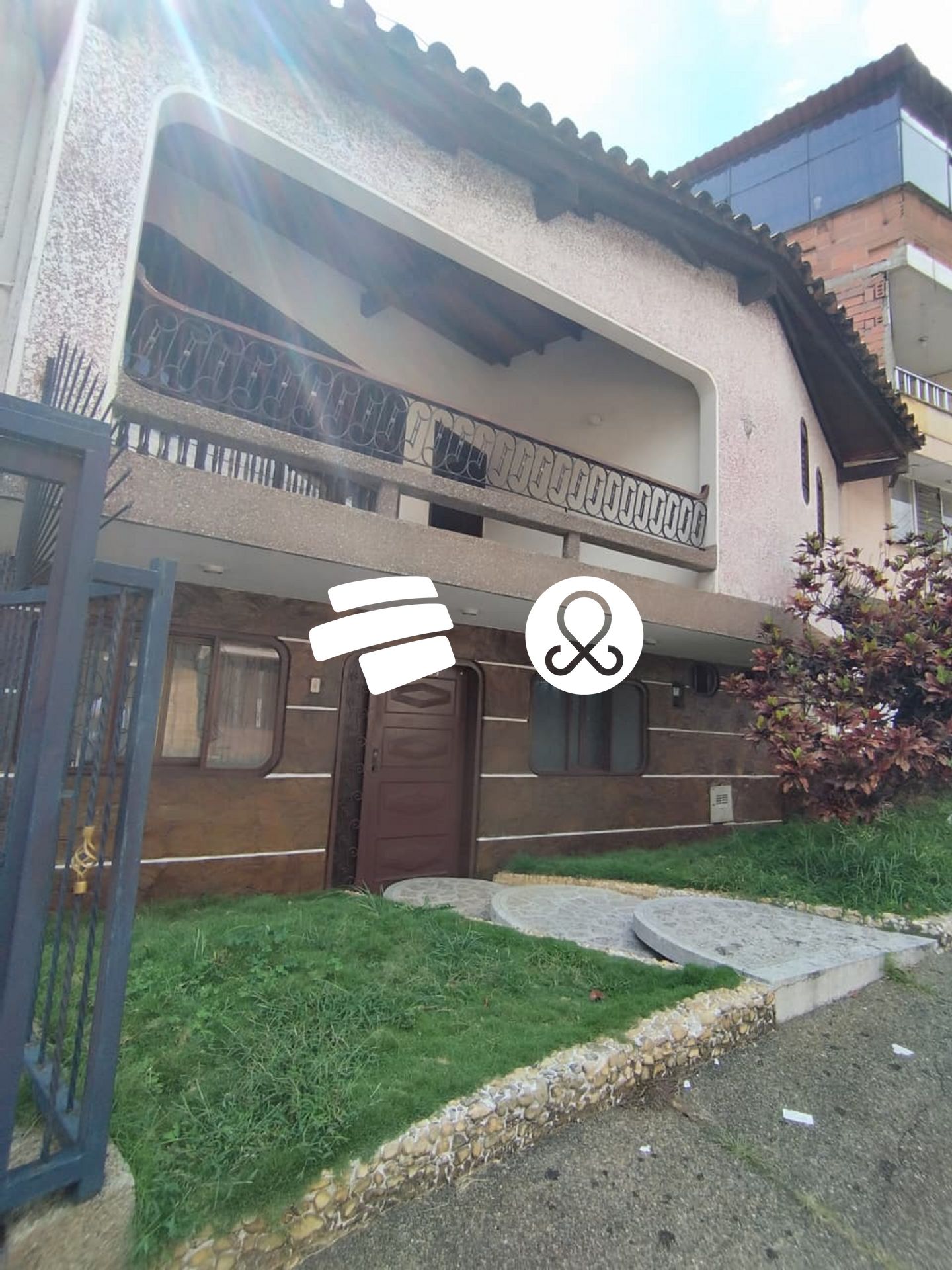 Imagen 1 del inmueble anunciado en Medellín