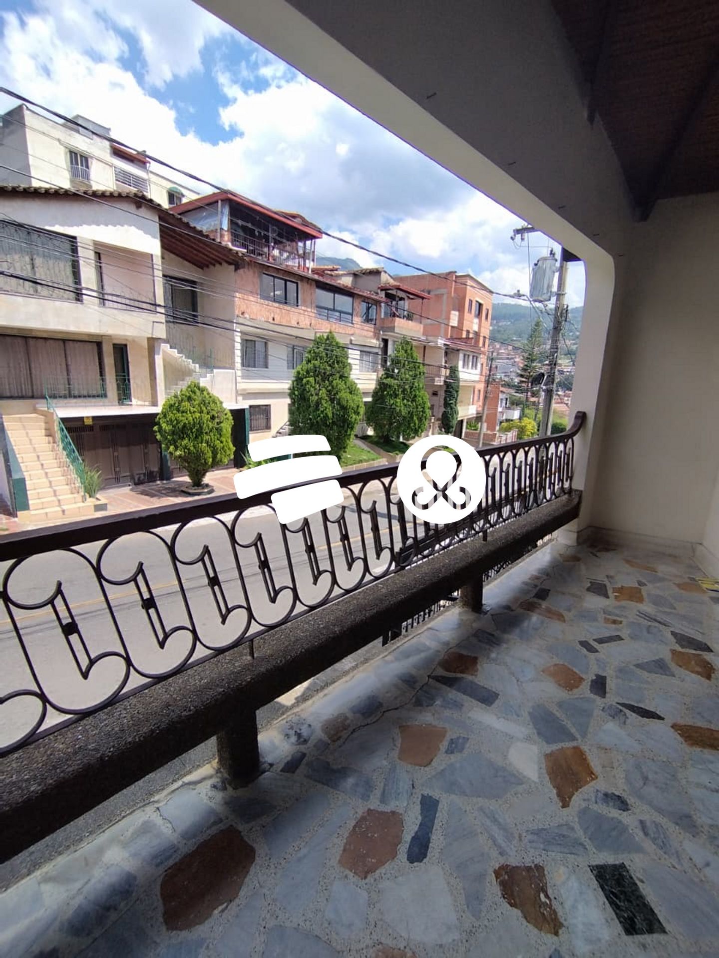 Imagen 2 del inmueble anunciado en Medellín