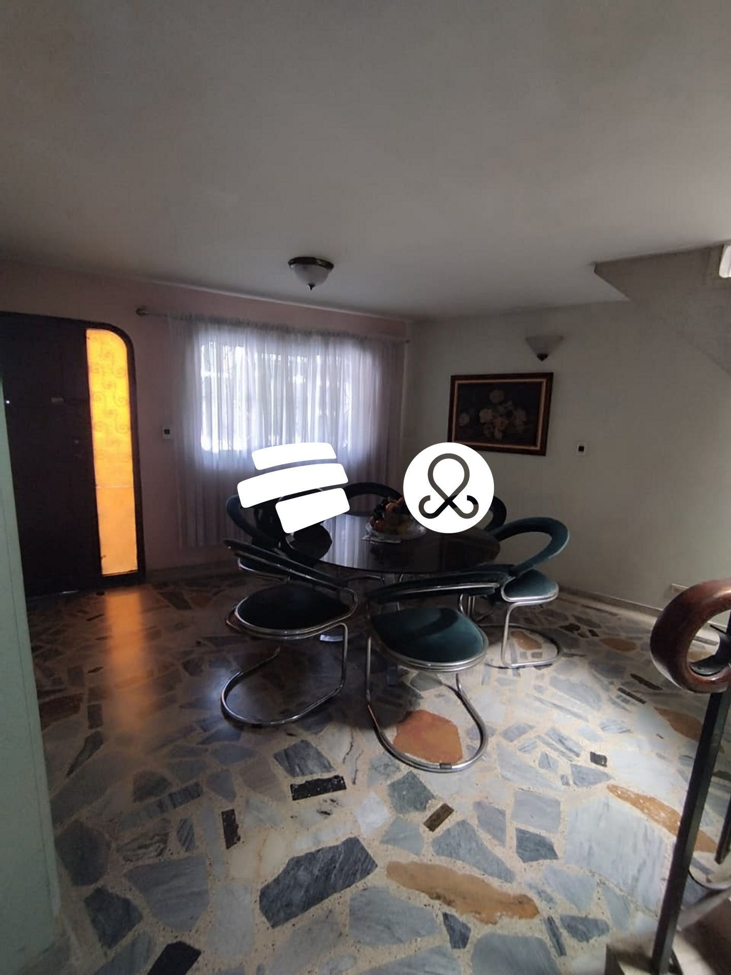 Imagen 3 del inmueble anunciado en Medellín
