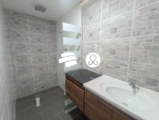 Apartamento en venta en La Candelaria, Medellín · foto 14 de 24