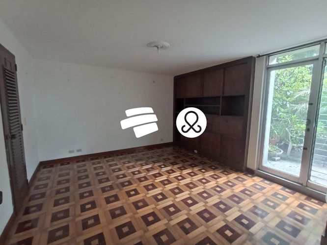 Apartamento en venta en La Candelaria, Medellín · foto 21 de 24