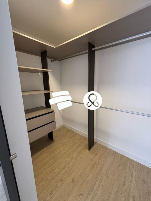 Apartamento en venta en Salazar Gomez, Bogotá · foto 5 de 6