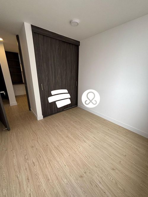 Apartamento en venta en Salazar Gomez, Bogotá · foto 6 de 6