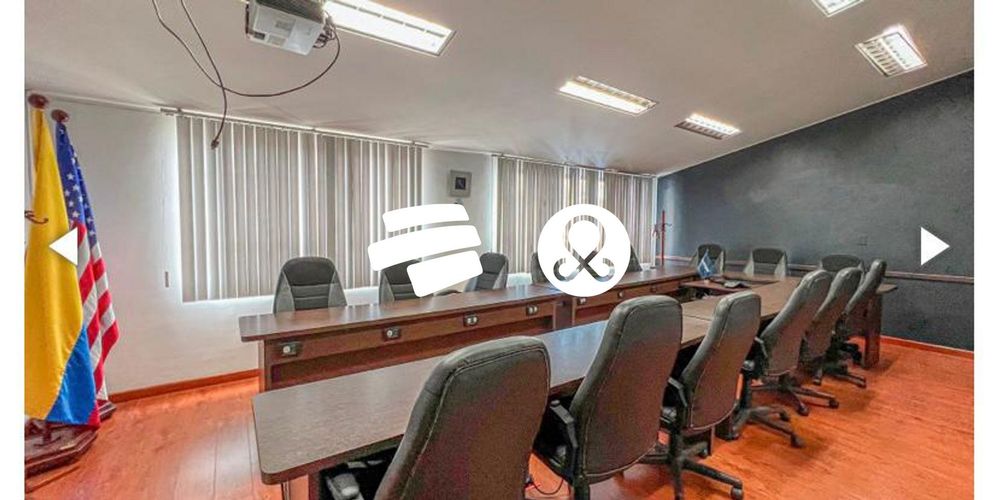 Casa de 7 alcobas en venta en El Poblado, Medellín, 281 m² · foto 4 de 8