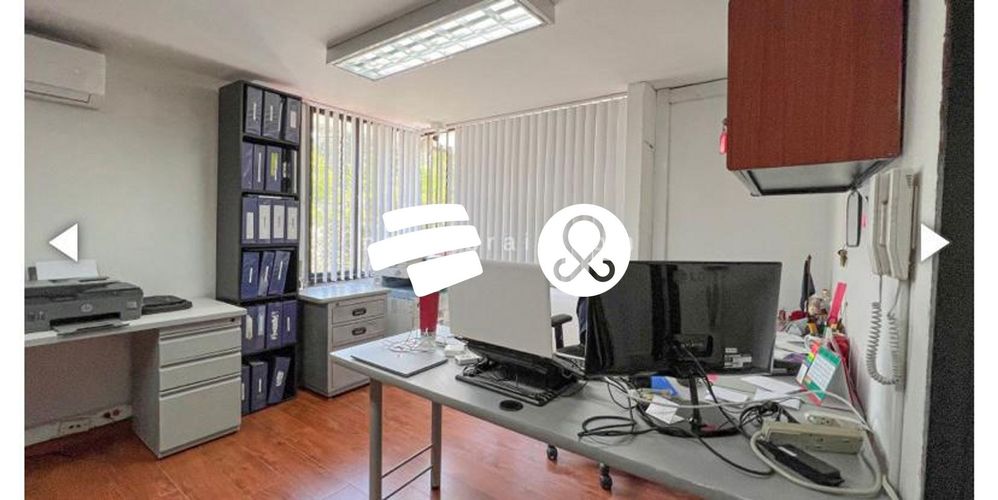 Casa de 7 alcobas en venta en El Poblado, Medellín, 281 m² · foto 5 de 8
