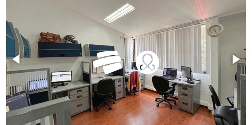 Casa de 7 alcobas en venta en El Poblado, Medellín, 281 m² · foto 6 de 8